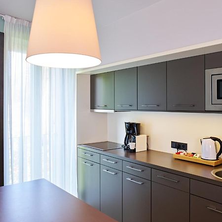 Apartmán Krásná Lípa č. 1 Krasna Lipa Exterior foto