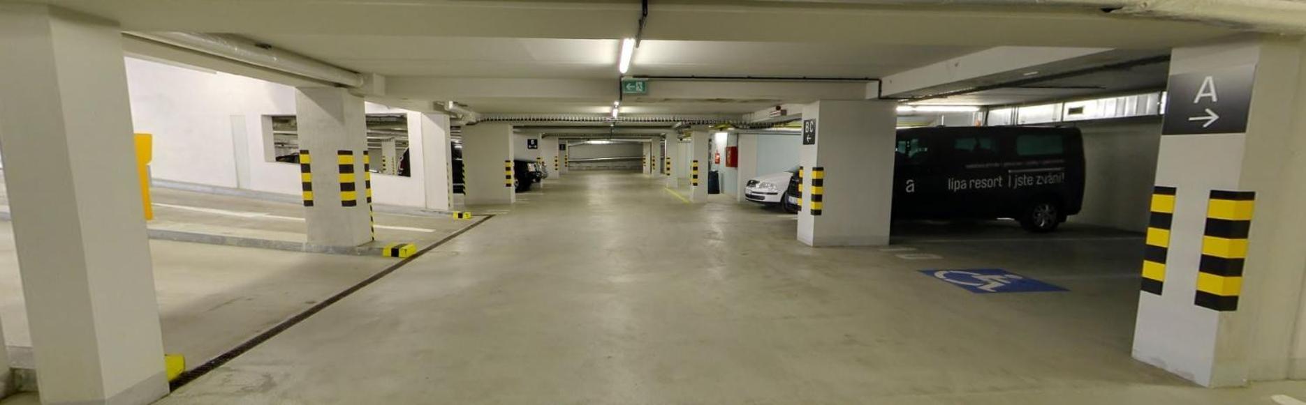Apartmán Krásná Lípa č. 1 Krasna Lipa Exterior foto