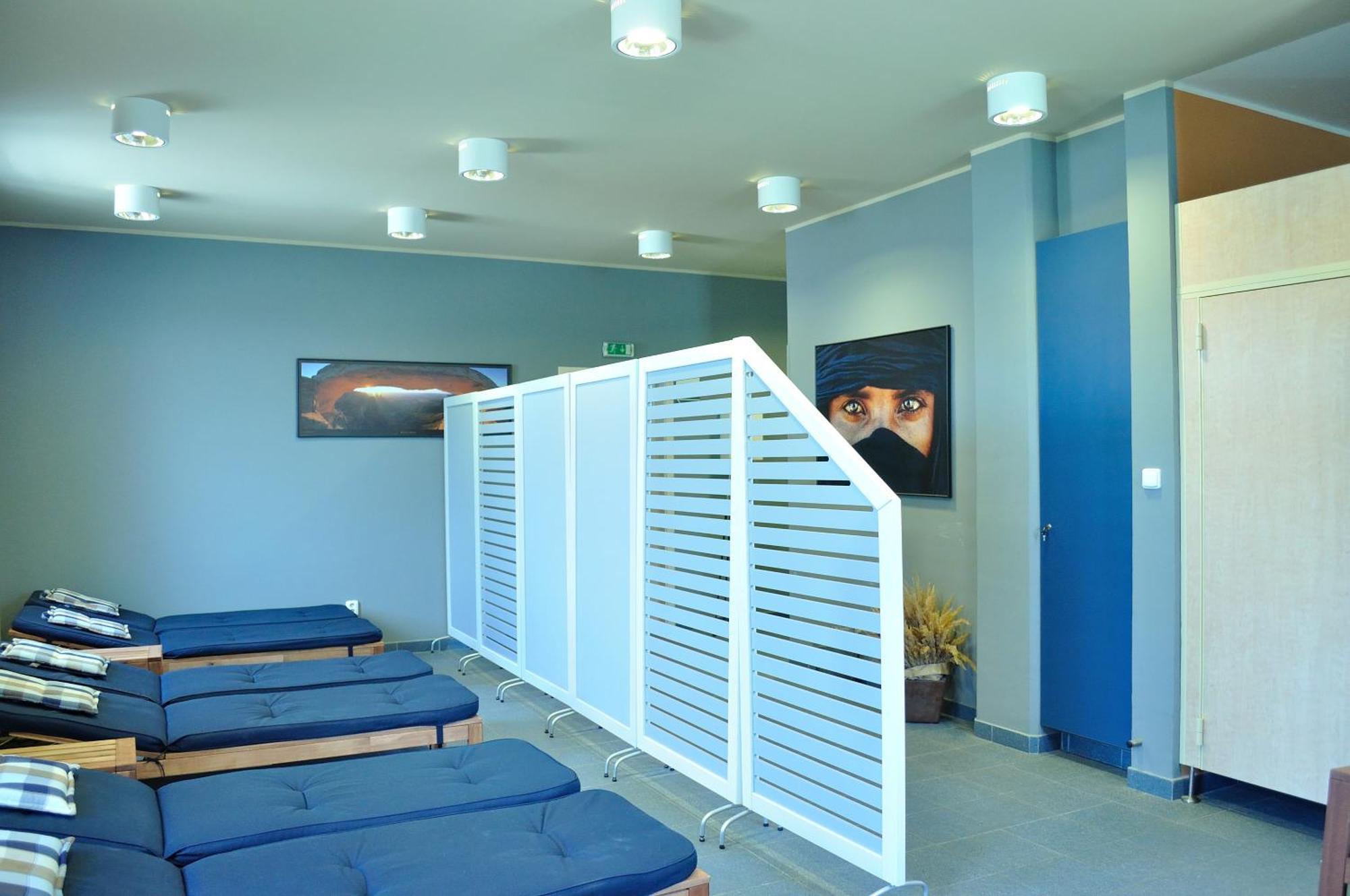 Apartmán Krásná Lípa č. 1 Krasna Lipa Exterior foto