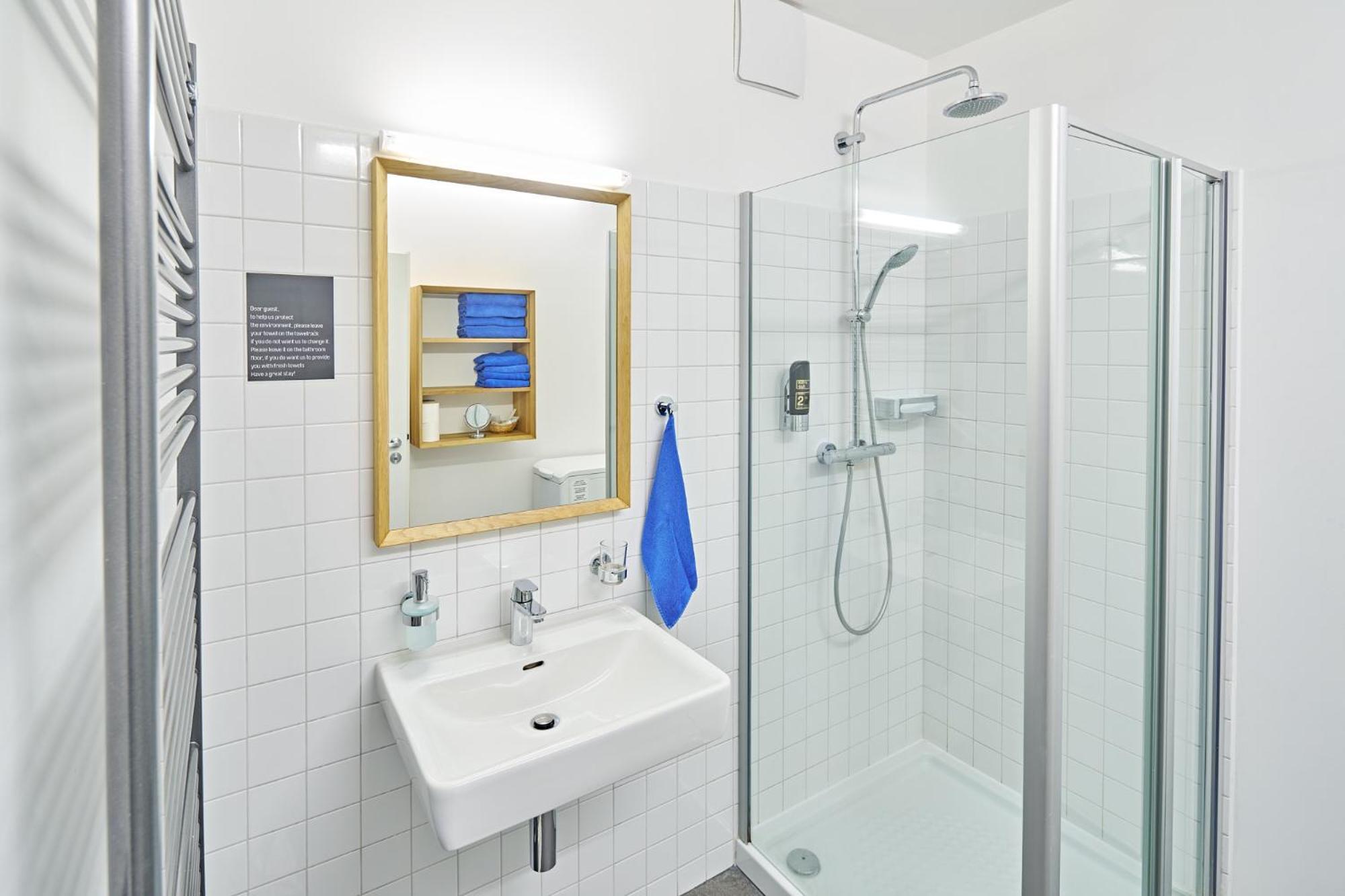 Apartmán Krásná Lípa č. 1 Krasna Lipa Exterior foto