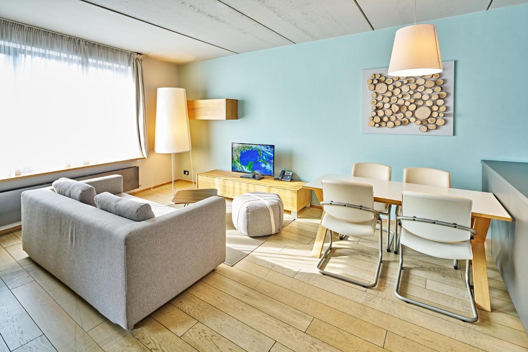 Apartmán Krásná Lípa č. 1 Krasna Lipa Exterior foto