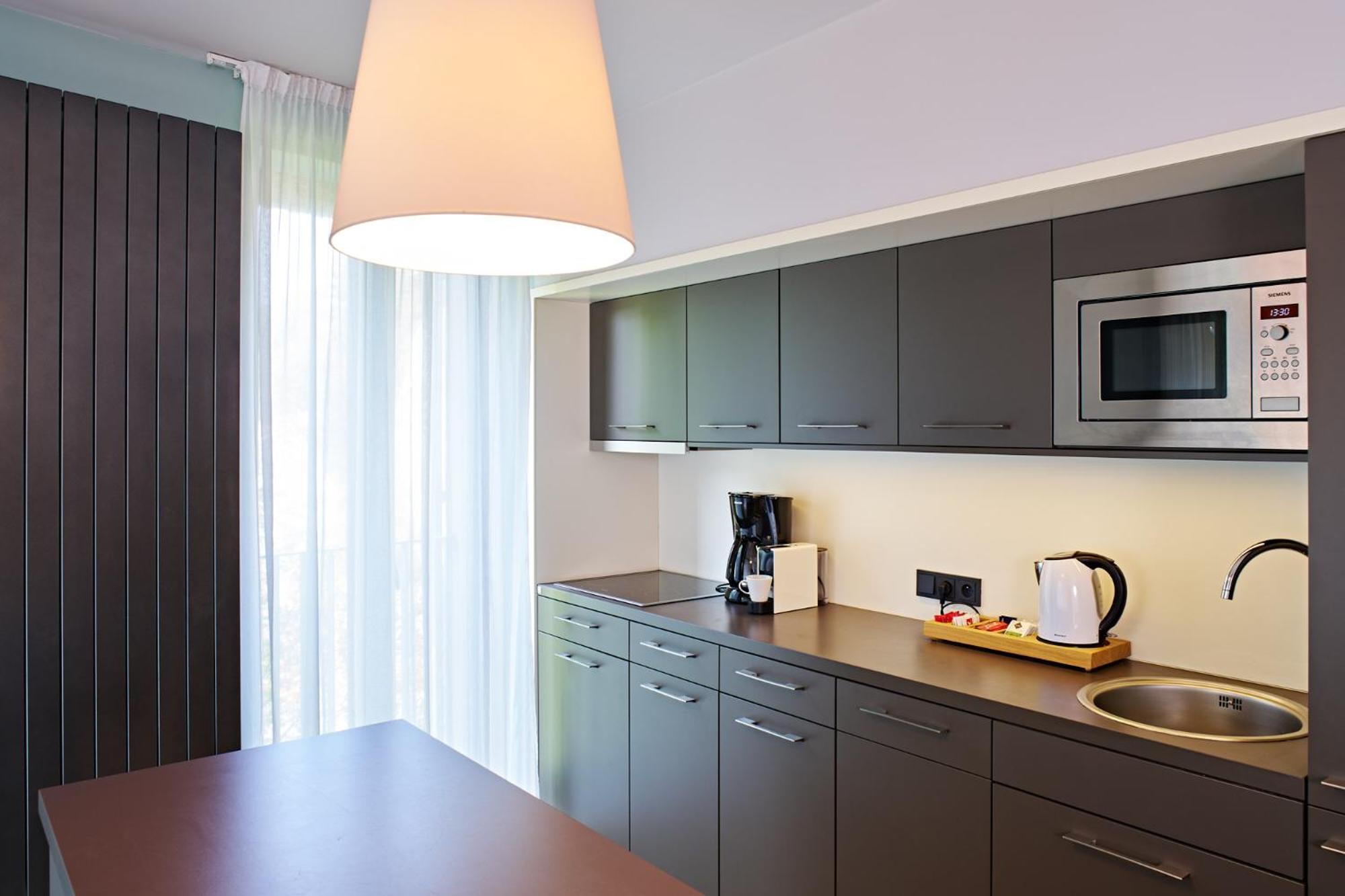 Apartmán Krásná Lípa č. 1 Krasna Lipa Exterior foto